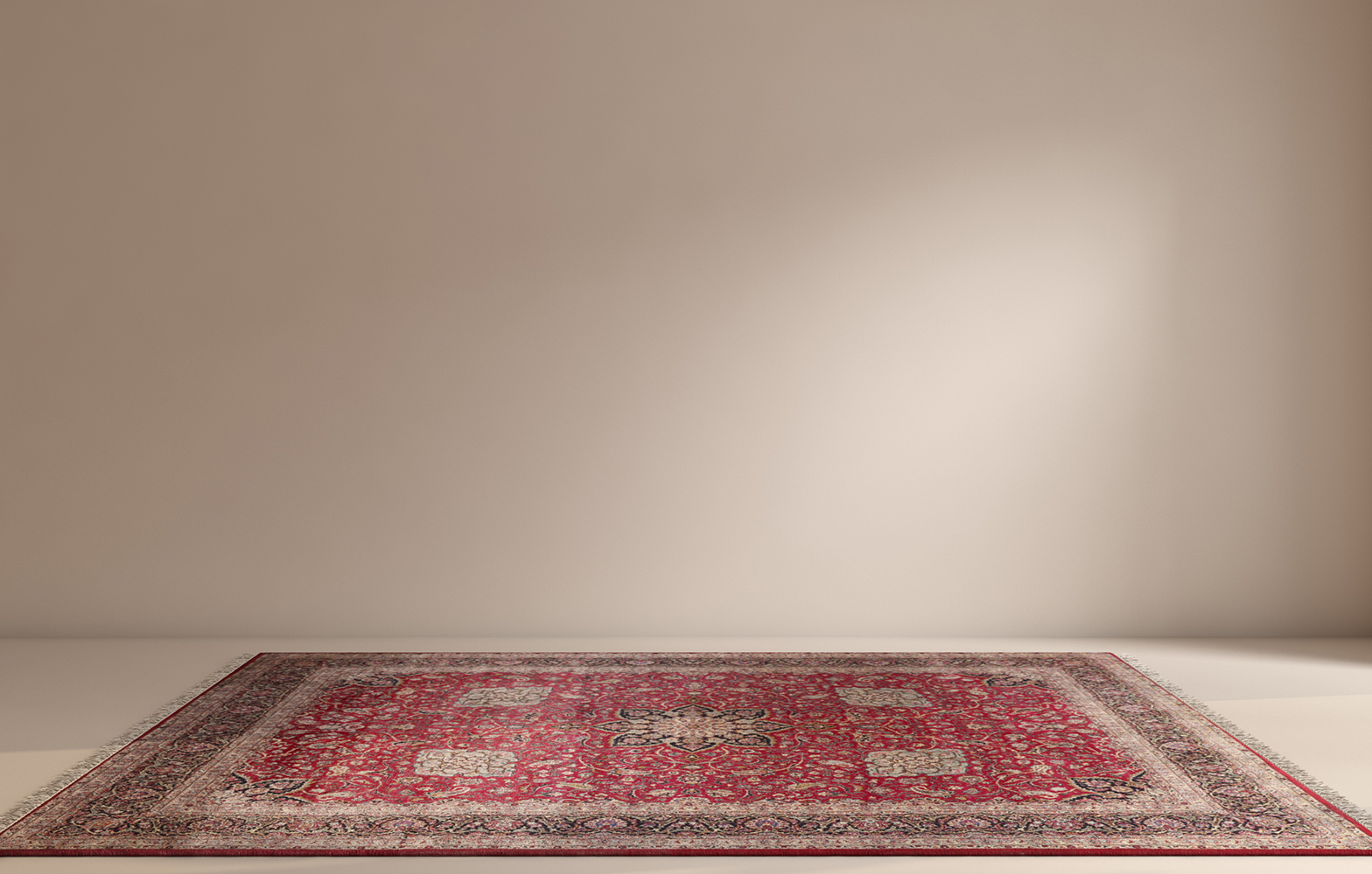 antiques-banner-main