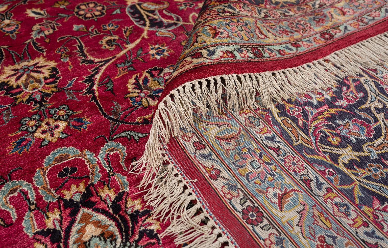antiques-detail-banner3