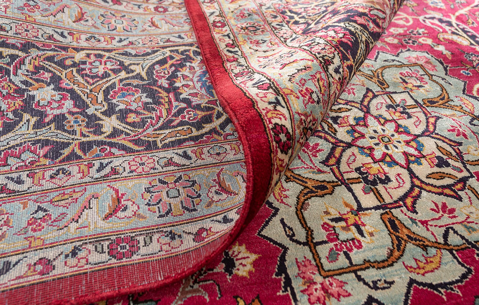 antiques-detail-banner5