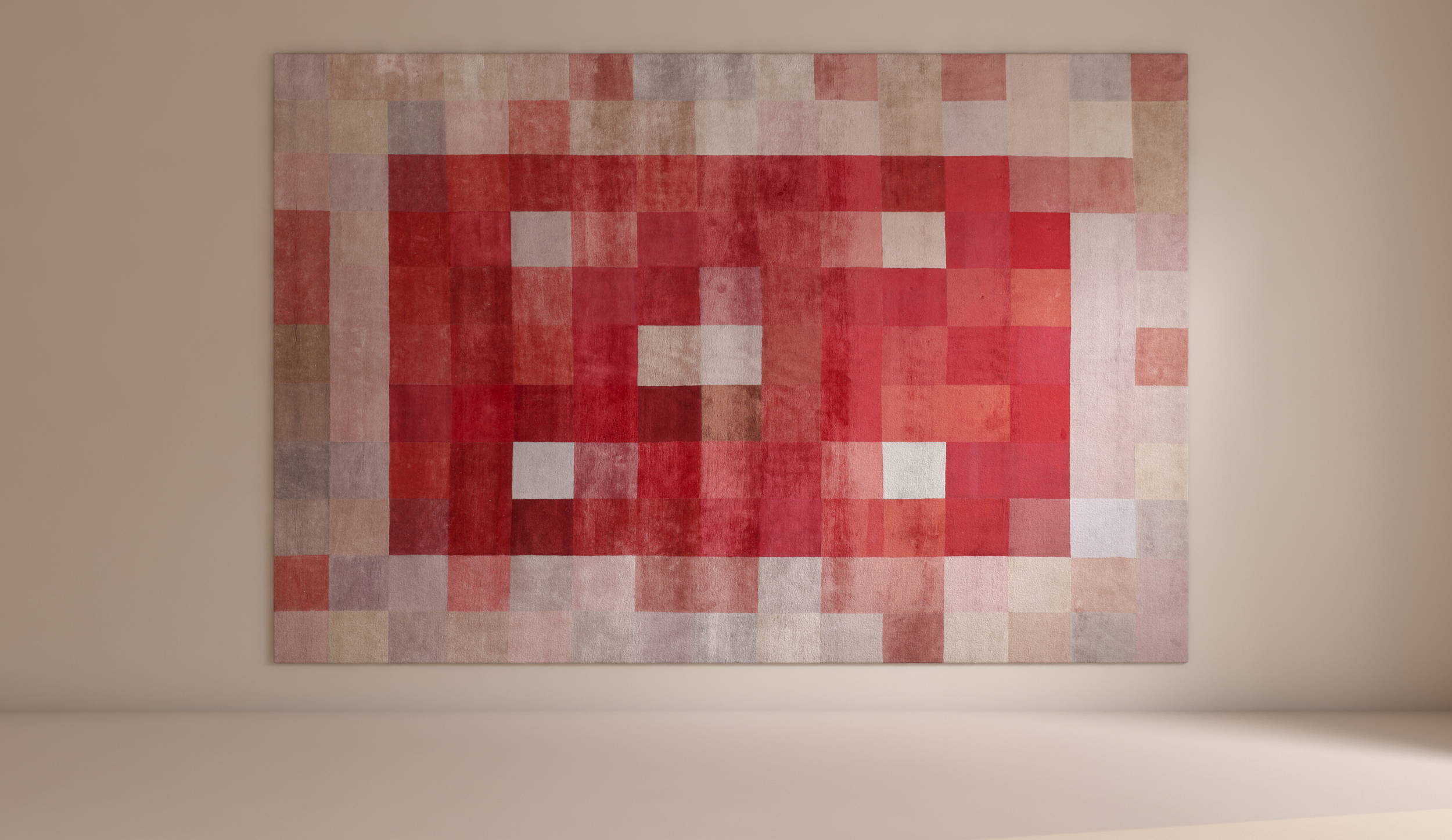 edition-detail-banner1
