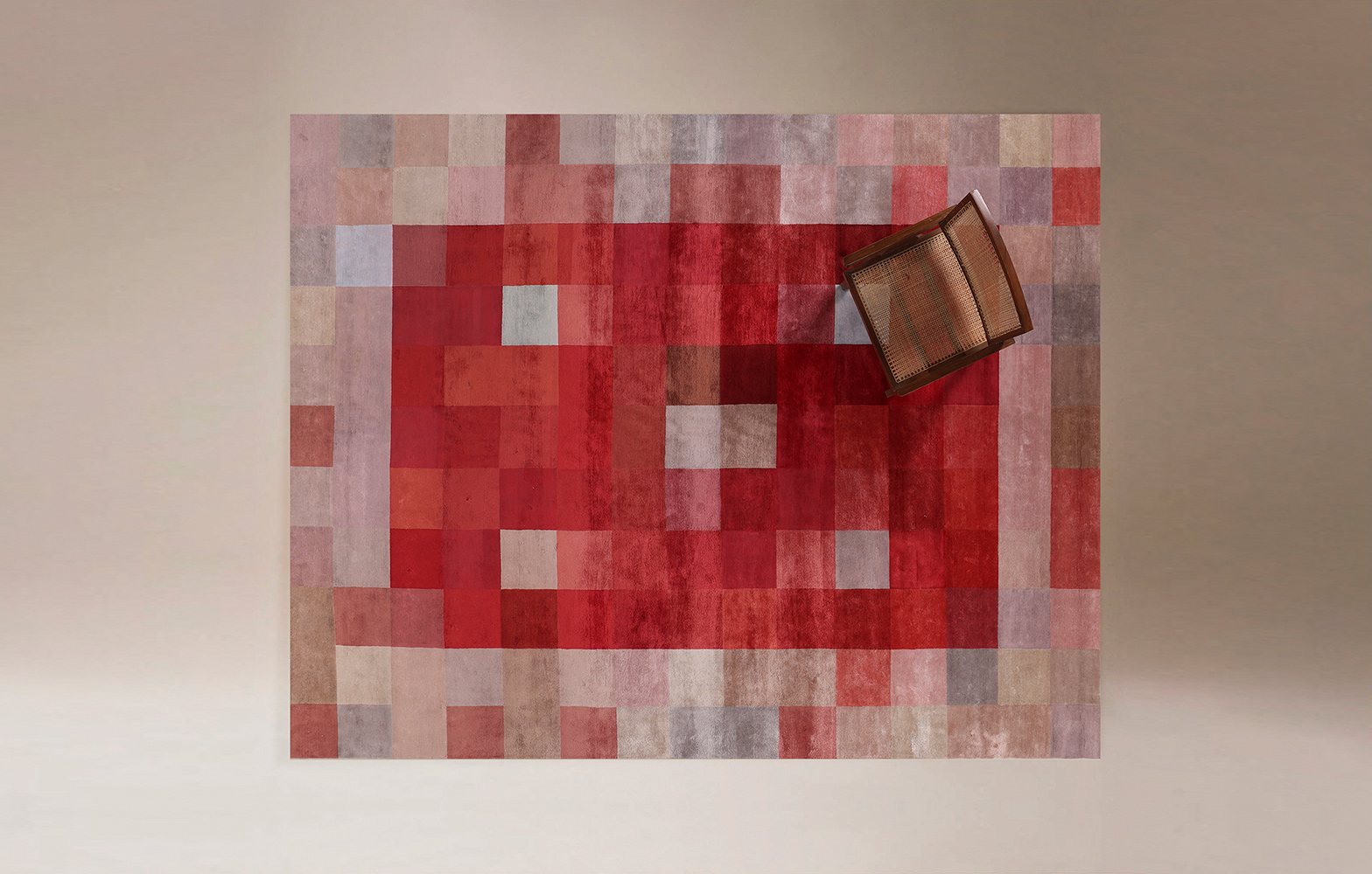 editions-detail2