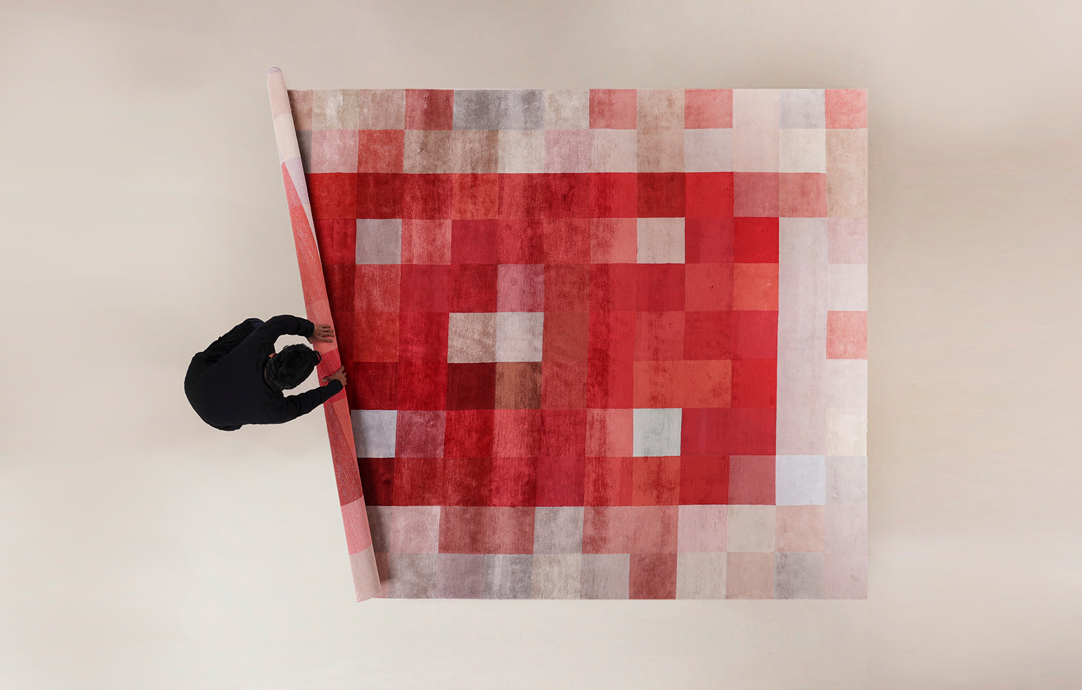editions-detail3