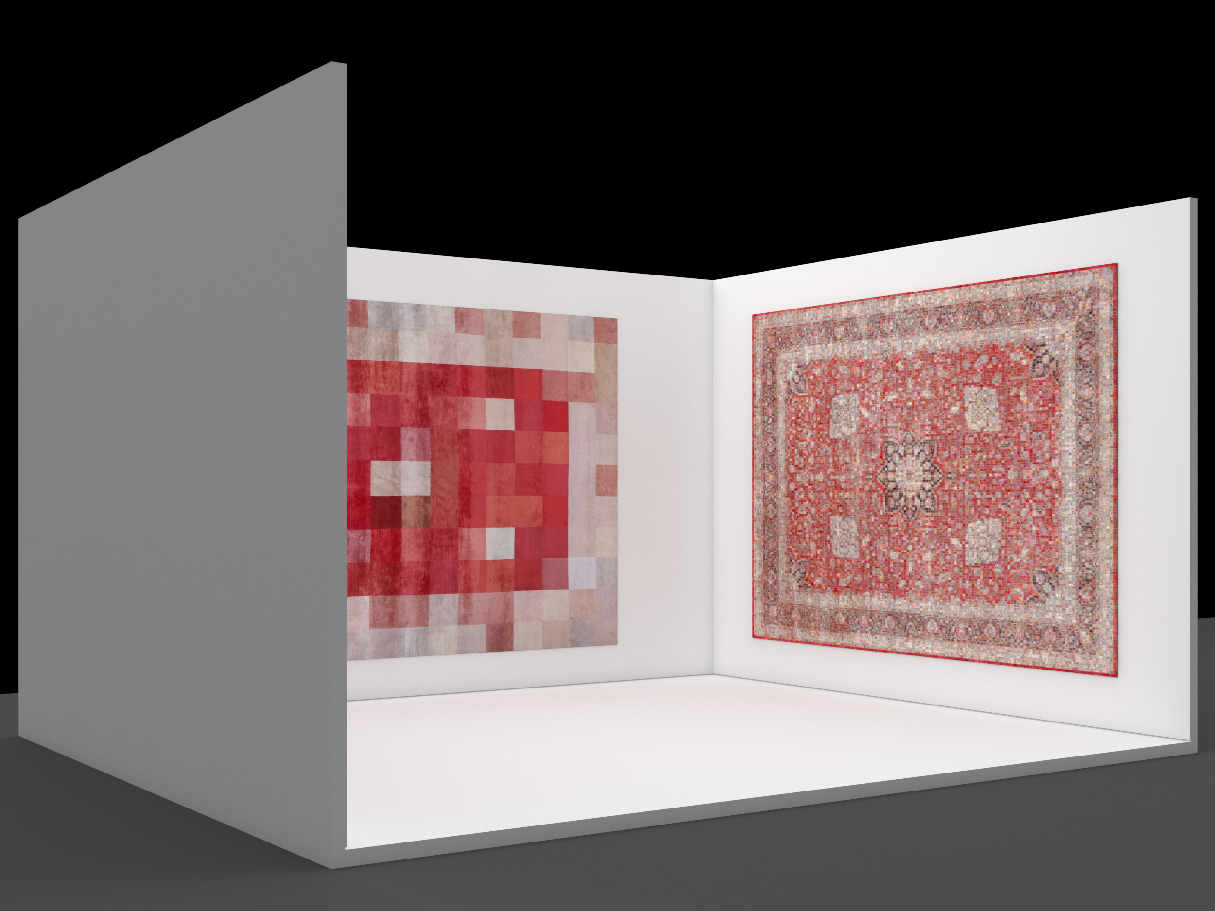 multiple-image2