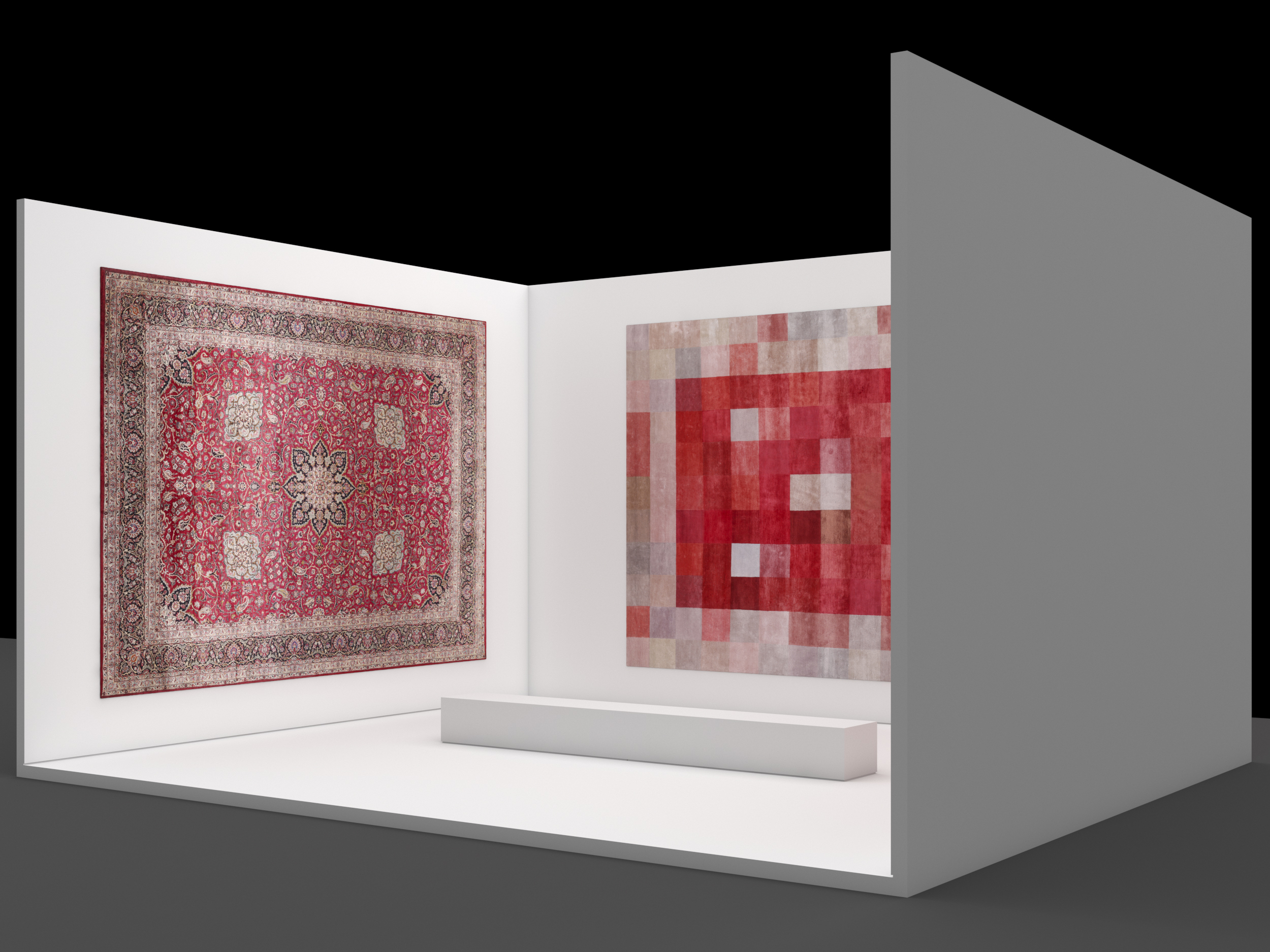 multiple-image3