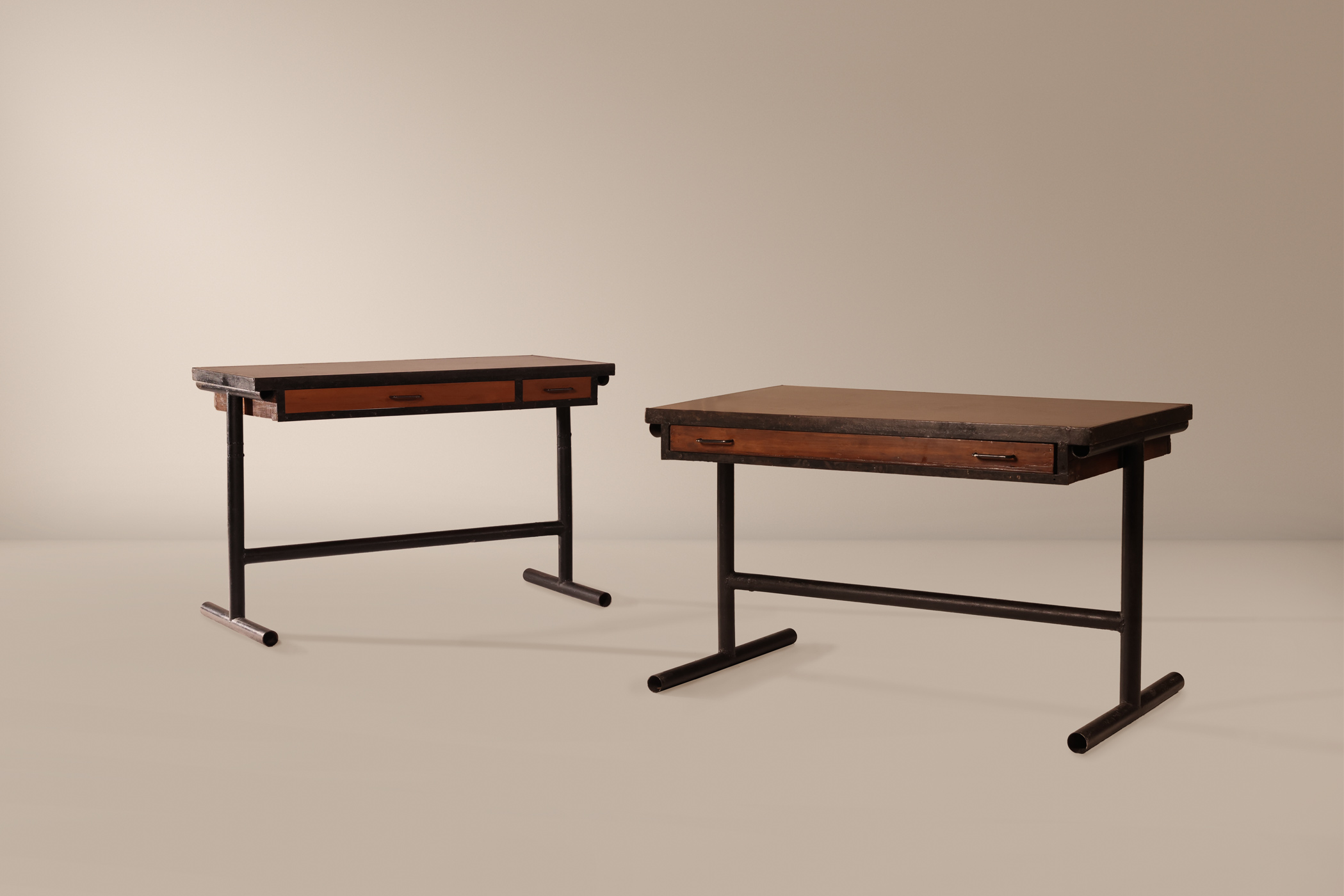 project-detail2-banner2